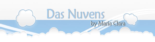 Cloud Computing - Computação em Nuvens - by M. Clara Bezerra
