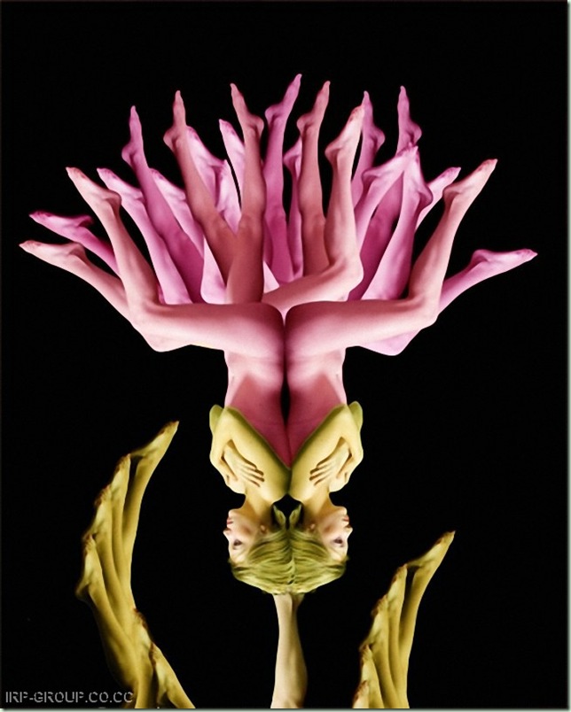 bodyart (15)