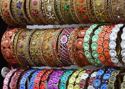 kada bangle