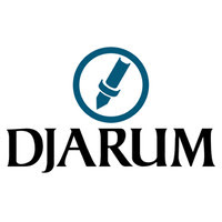 Lowongan Kerja PT Djarum (Info Terbaru 28 Mei 2025),lowongan kerja terbaru