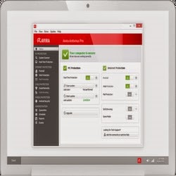 Avira-Free-Antivirus