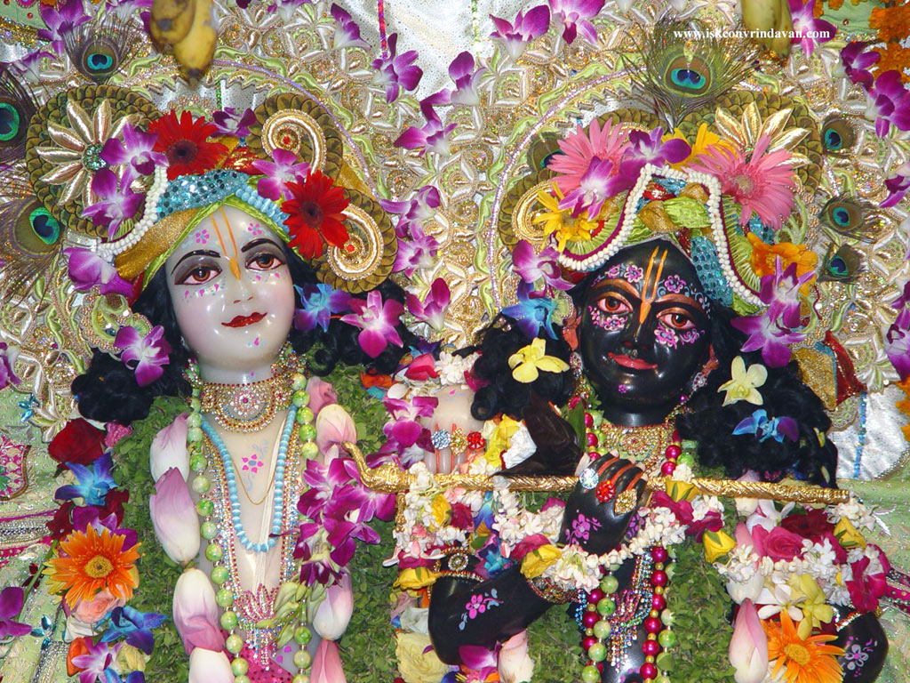 Krishna+Wallpapers+-+God+Krishna+Wallpapers+(1).jpg