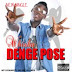 MUSIC: WHISKA-DENGE-POSE