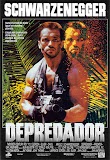 Depredador (1987)