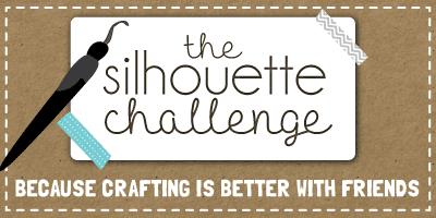 The Silhouette Challenge