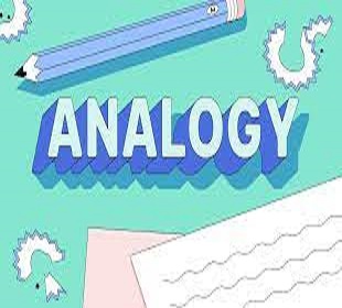 EFFECT OF ANALOGY INSTRUCTIONAL STRATEGY ON THE RETENTION AND PERFORMANCE OF SECONDARY SCHOOL STUDENTS  IN CHEMISTRY