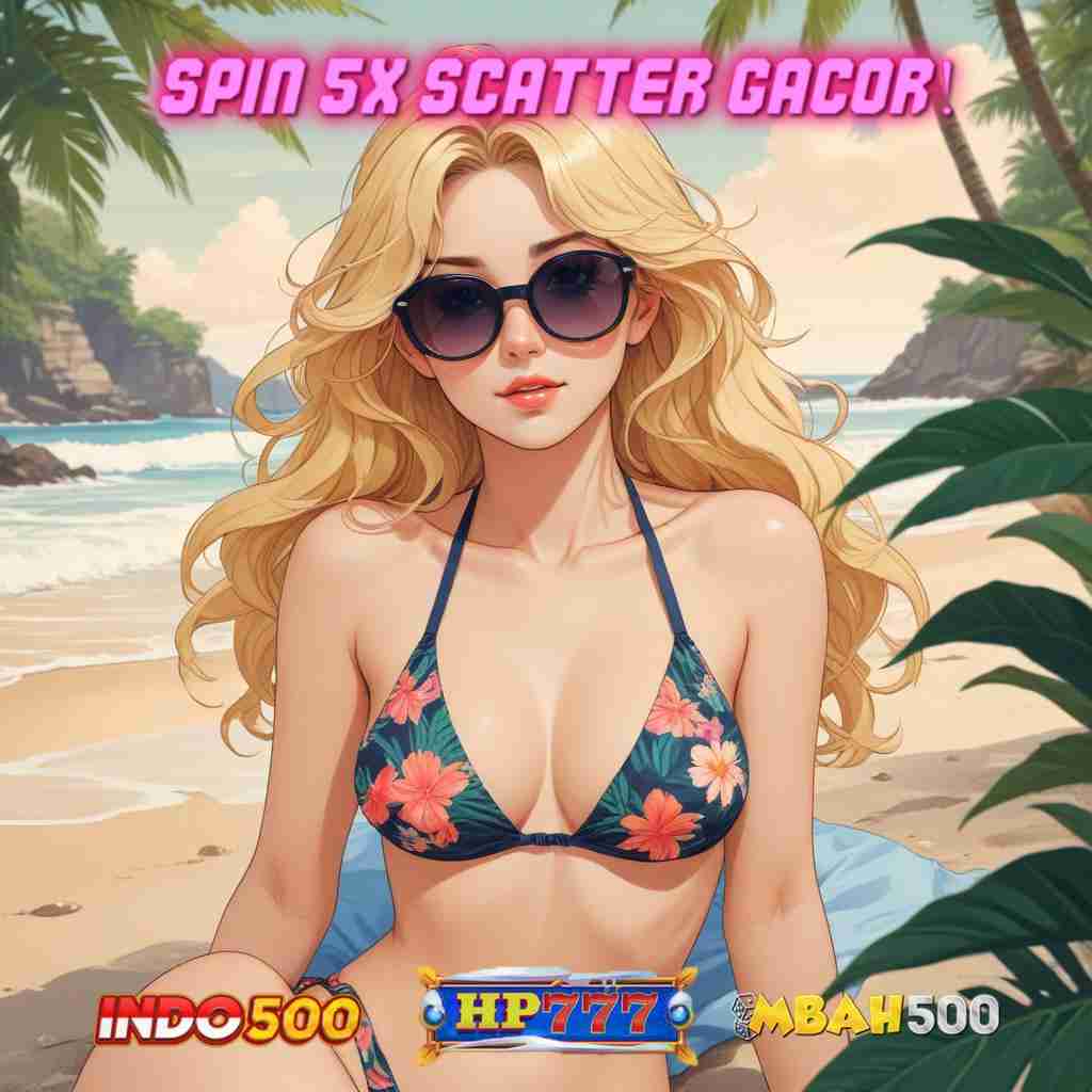 RR777 APK FB - Spin Slot | Jackpot Gacor & Unduh Gratis!