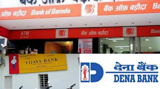bank-strike-on-three-bank-merger-on-26-december