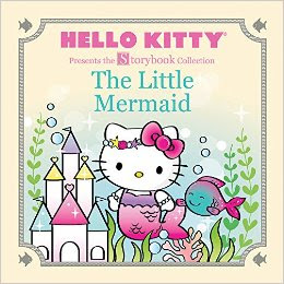 http://www.abramsbooks.com/product/hello-kitty-presents-the-storybook-collection-the-little-mermaid_9781419718250/