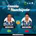 Zoch y Lampe ganan minutos en el Huachipato