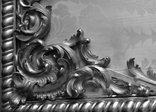 russia 2008 081