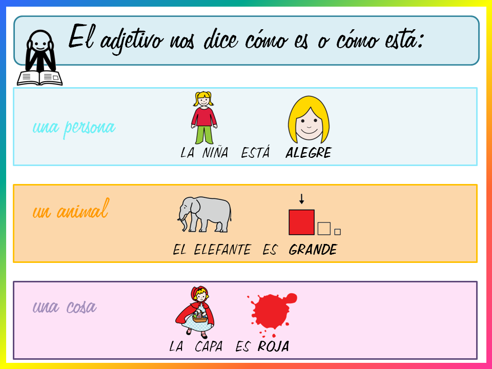 http://cplosangeles.juntaextremadura.net/web/edilim/tercer_ciclo/lengua/el_adjetivo/grados_adjetivo/grados_adjetivo.html