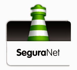 http://www.seguranet.pt/