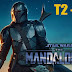 The Mandalorian T2 - ep1  :  El Comisario   /  Online Latino HD