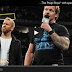 WWE Night Of Champions: The Peep Show With Y2J