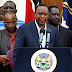 Presidente de Kenia: "Hemos humillado y vencido a nuestros atacantes"
