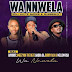 DOWNLOAD MP3 : Shebeshxt, Zoli White Smoke & bayor97 - Wa Nnwela feat. Naqua, Smeazy On The Beat, Buddy Sax & Mellow RSA