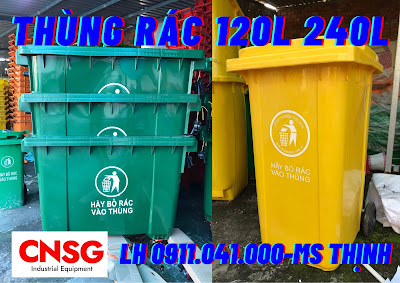 Diễn đàn rao vặt: Bán sỉ lẻ thùng rác nhựa giá rẻ tại vĩnh long an giang lh 0911041000 Delivery%20(32)