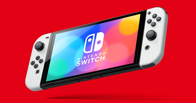 يضيف Nintendo أخيرًا صوت Bluetooth إلى Switch في تحديث البرنامج الجديد