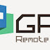 GPP Remote Viewer v2.0.6 Andriod Apps