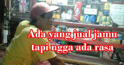 > KATA KATA LUCU DI BULAN PUASA GOKIL  Kata  Puisi 