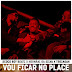 Scoco Boy Beatz – Vou Ficar No Place (feat. Hernani da Silva & Trez Agah) (2025) Download Mp3