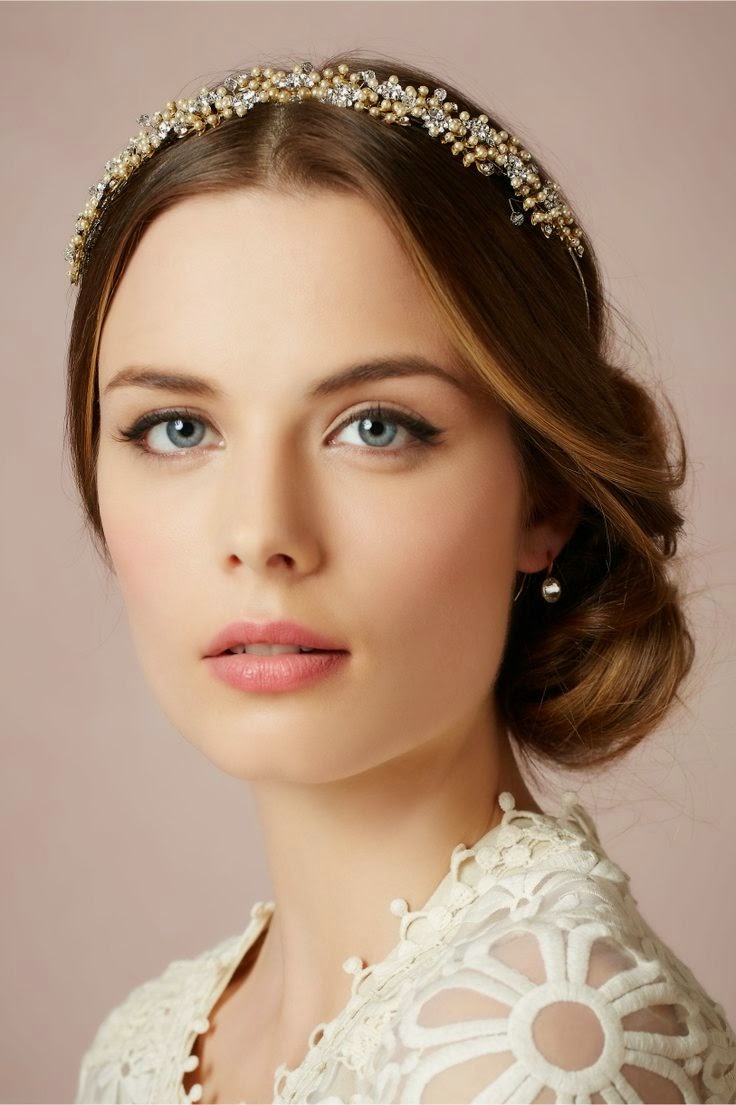 http://s-fashion-avenue.blogspot.it/2015/03/beauty-spring-ceremonies-make-up.html