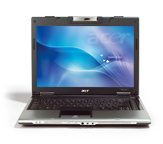 acer-aspire-5610z-xp