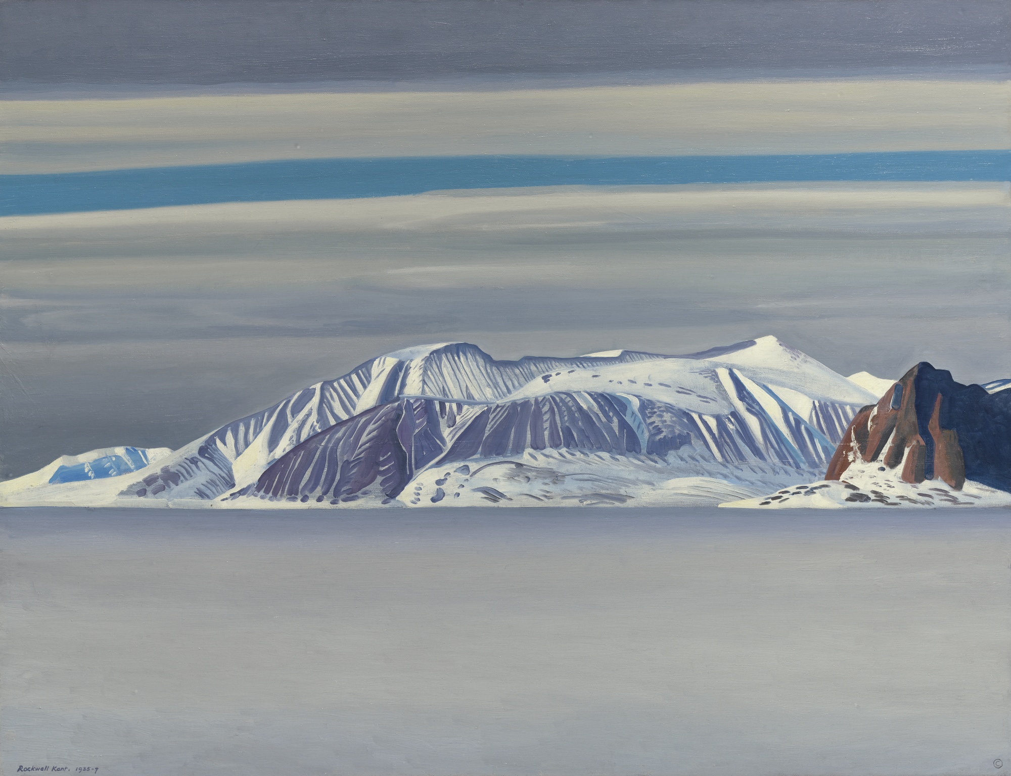 Каким вы представляете остров. Рокуэлл Кент. Кент Рокуэлл (1882—1971). Рокуэлл Кент американский художник. Рокуэлл Кент пейзажи.