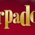 A Usurpadora: resumos dos capítulos de 11 a 15 de maio  