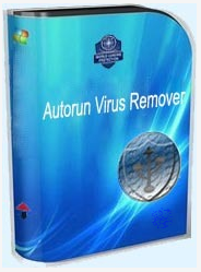 تحميل برنامج حذف فيروسات الاوتورن 2013 - Download Autorun Virus Remover