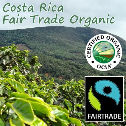 http://buycoffeecanada.com/coffee-beans/costa-rican-fair-trade-organic-16-oz