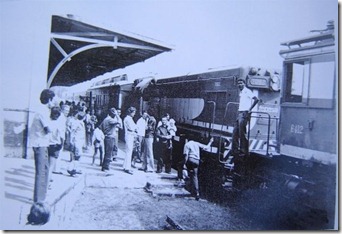 piratininga762