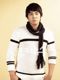 Kangin