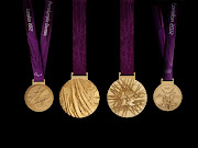 London Olympics 2012 Opening HD Wallpaper