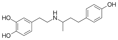 Dobutamine