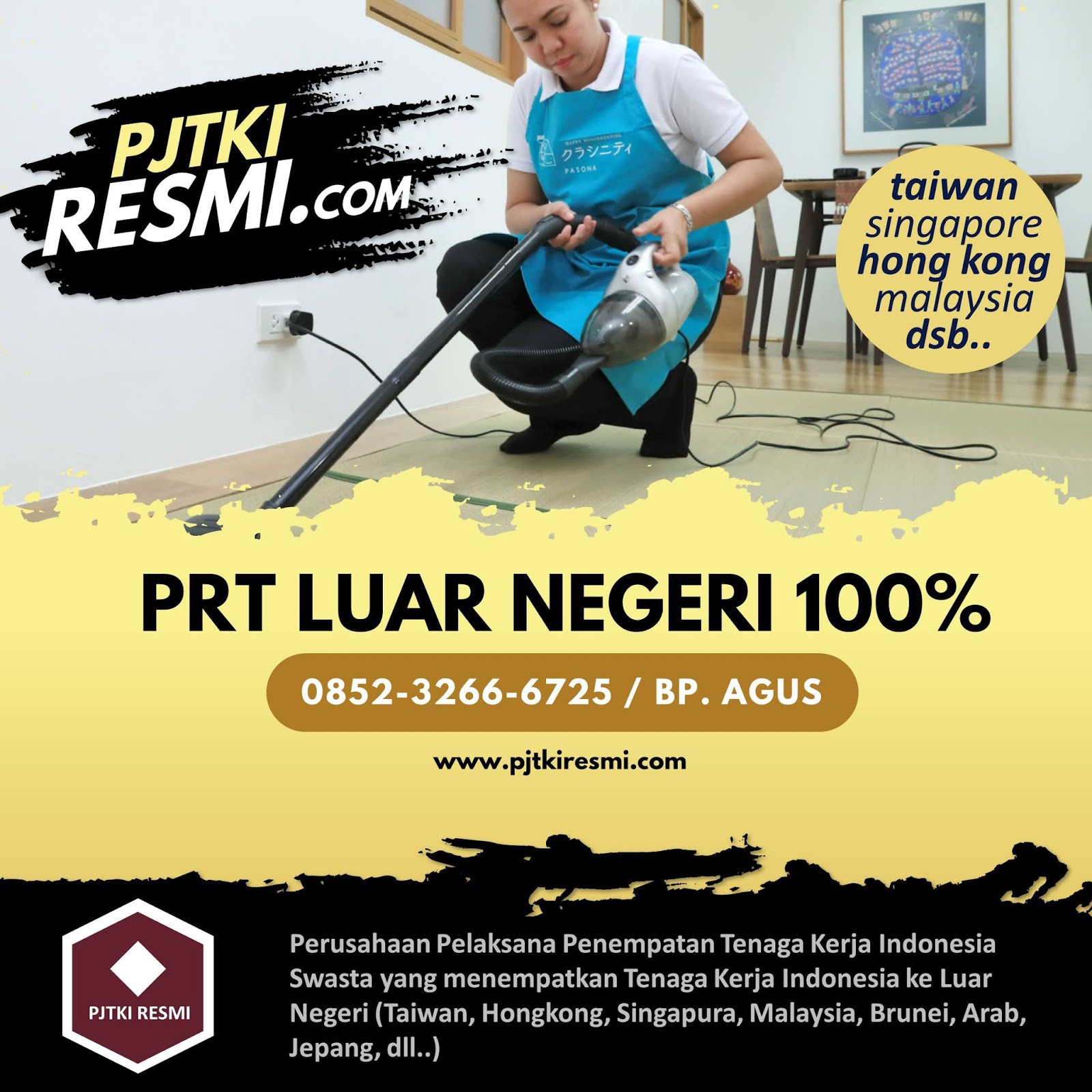 lowongan-kerja-prt-hongkong-homecare-gratis-terbaru-resmi