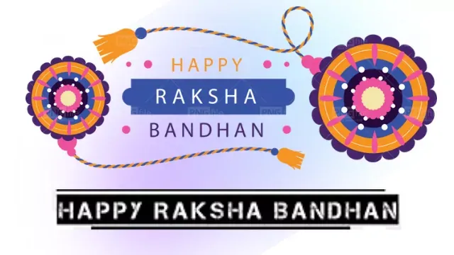 Raksha Bandhan wishing Script 2021