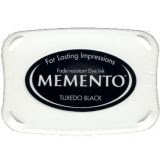 http://cards-und-more.de/de/Memento-Stempelkissen-TUXEDO-BLACK.html