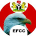 EFCC files charges against judge who allegedly received N3.5 million ‘bribe’