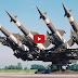 North Korea sends SERIOUS MESSAGE to US Air Force with SA 2 & SA 3 Missiles