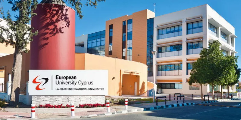 «Έτος Σαριπόλου» κηρύχθηκε το 2017 από το Ευρωπαϊκό Πανεπιστήμιο Κύπρου
