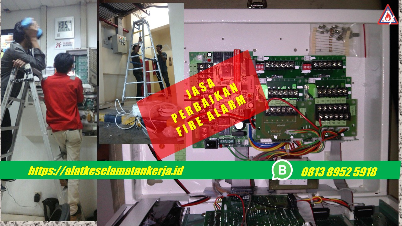 biaya jasa instalasi fire alarm, cara instalasi fire alarm konvensional, instalasi alarm kebakaran, cara instalasi smoke detector, instalasi alarm gedung, instalaasi fire alarm nohmi, gambar instalasi fire alarm, instalasi fire alarm konvensional, jual alarm kebakaran, jasa pemasangan fire alarm