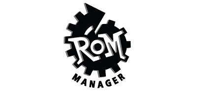 ROM Manager Premium 5.0.0.7 | Android