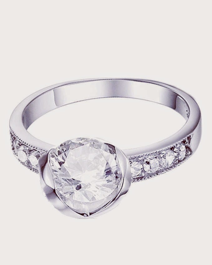 Buy Engagement  Rings  Prices  In Nigeria Diamond Gold 