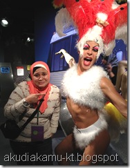 Madame Tussauds _0061