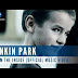 Lirik Linkin Park - From The Inside