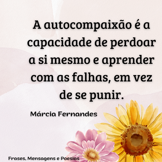 Mensagem de Motivação - Autoestima Inabalável