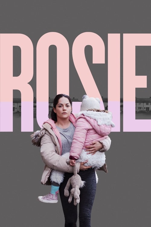 [HD] Rosie 2019 DVDrip Latino Descargar
