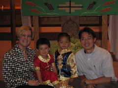 Our Family